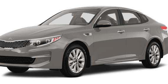 KIA OPTIMA 2016 5XXGT4L38GG069434 image KIA OPTIMA 2016 5XXGT4L38GG069434 image