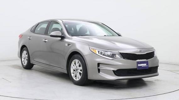 KIA OPTIMA 2016 5XXGT4L31GG075544 image KIA OPTIMA 2016 5XXGT4L31GG075544 image
