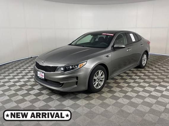 KIA OPTIMA 2016 5XXGT4L30GG090648 image KIA OPTIMA 2016 5XXGT4L30GG090648 image