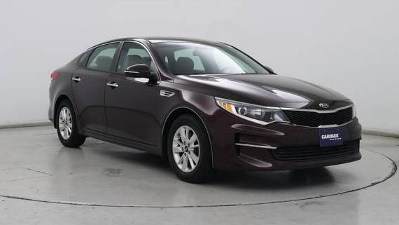 KIA OPTIMA 2016 5XXGT4L35GG024077 image KIA OPTIMA 2016 5XXGT4L35GG024077 image