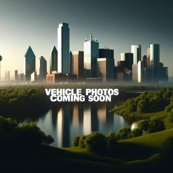 KIA OPTIMA 2016 5XXGW4L28GG091206 image