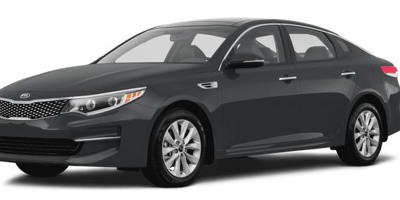 KIA OPTIMA 2016 5XXGU4L38GG119195 image KIA OPTIMA 2016 5XXGU4L38GG119195 image