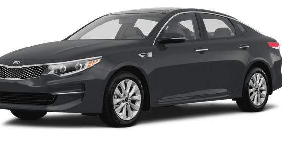 KIA OPTIMA 2016 5XXGU4L30GG108952 image KIA OPTIMA 2016 5XXGU4L30GG108952 image