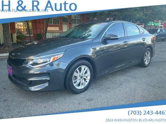 KIA OPTIMA 2016 5XXGT4L35GG027528 image KIA OPTIMA 2016 5XXGT4L35GG027528 image