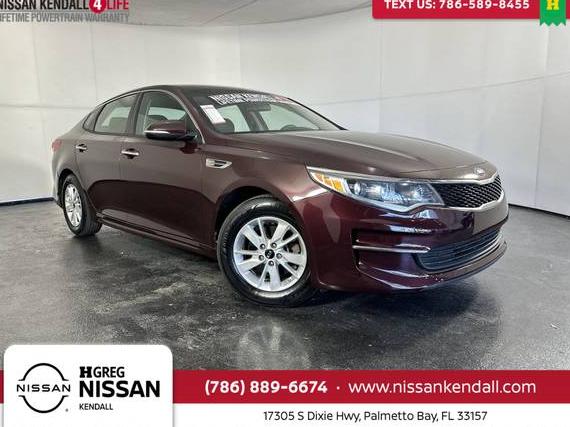 KIA OPTIMA 2016 5XXGT4L30GG114365 image KIA OPTIMA 2016 5XXGT4L30GG114365 image