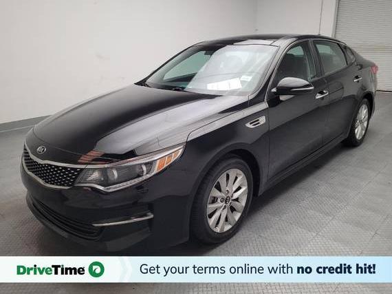 KIA OPTIMA 2016 5XXGU4L32GG046714 image KIA OPTIMA 2016 5XXGU4L32GG046714 image
