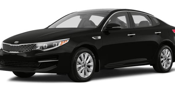 KIA OPTIMA 2016 KNAGT4L31G5112058 image KIA OPTIMA 2016 KNAGT4L31G5112058 image