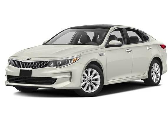 KIA OPTIMA 2016 5XXGU4L33GG121484 image KIA OPTIMA 2016 5XXGU4L33GG121484 image
