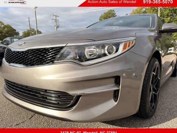 KIA OPTIMA 2016 5XXGT4L30GG101065 image KIA OPTIMA 2016 5XXGT4L30GG101065 image