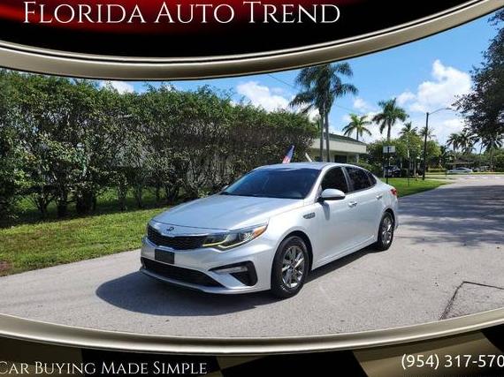 KIA OPTIMA 2019 5XXGT4L30KG289305 image KIA OPTIMA 2019 5XXGT4L30KG289305 image