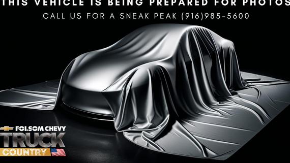 KIA OPTIMA 2019 5XXGT4L32KG296921 image