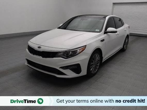 KIA OPTIMA 2019 5XXGV4L29KG338549 image KIA OPTIMA 2019 5XXGV4L29KG338549 image