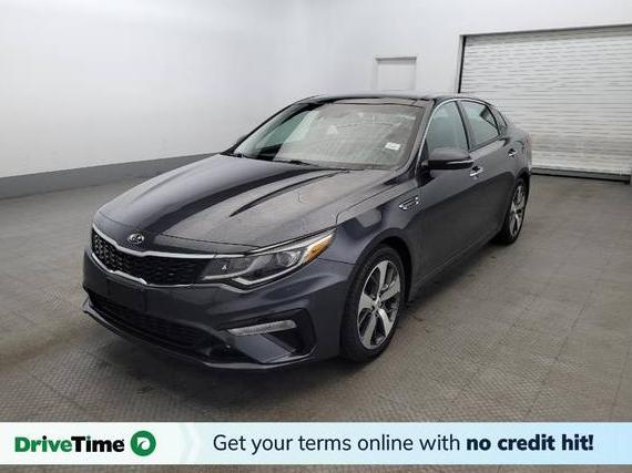 KIA OPTIMA 2019 5XXGT4L32KG376008 image KIA OPTIMA 2019 5XXGT4L32KG376008 image