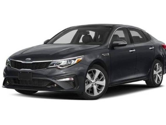 KIA OPTIMA 2019 5XXGT4L34KG297701 image KIA OPTIMA 2019 5XXGT4L34KG297701 image
