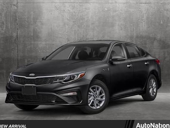 KIA OPTIMA 2019 5XXGT4L34KG320152 image KIA OPTIMA 2019 5XXGT4L34KG320152 image