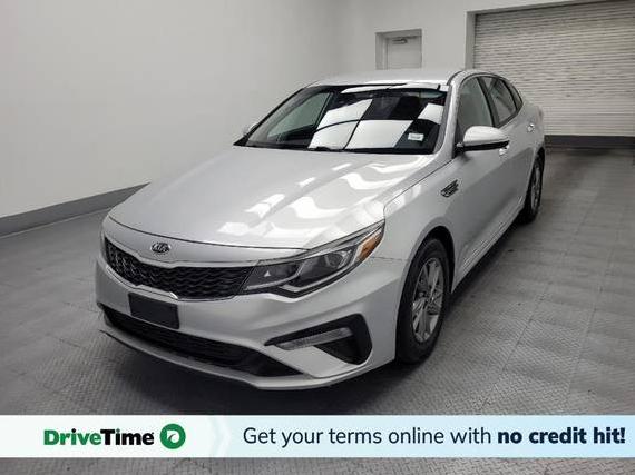 KIA OPTIMA 2019 5XXGT4L32KG289757 image KIA OPTIMA 2019 5XXGT4L32KG289757 image