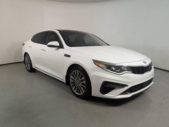 KIA OPTIMA 2019 5XXGV4L2XKG318570 image KIA OPTIMA 2019 5XXGV4L2XKG318570 image
