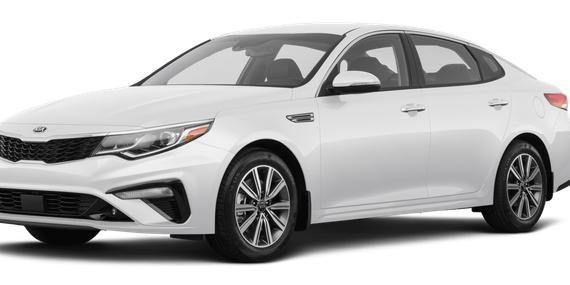 KIA OPTIMA 2019 5XXGT4L33KG296247 image KIA OPTIMA 2019 5XXGT4L33KG296247 image