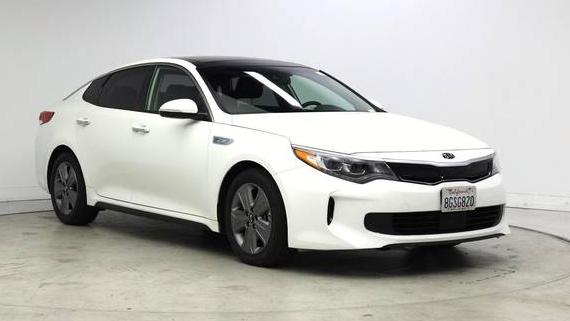 KIA OPTIMA 2019 KNAGU4LE4K5032051 image KIA OPTIMA 2019 KNAGU4LE4K5032051 image