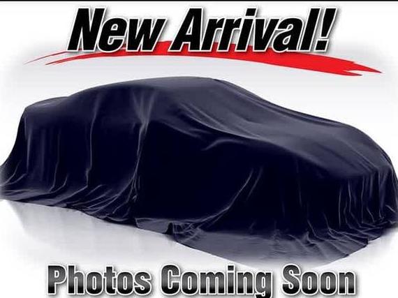 KIA OPTIMA 2019 5XXGT4L35KG342712 image