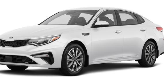 KIA OPTIMA 2019 5XXGT4L33KG312446 image KIA OPTIMA 2019 5XXGT4L33KG312446 image