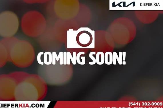 KIA OPTIMA 2019 KNAGU4LE2K5032730 image