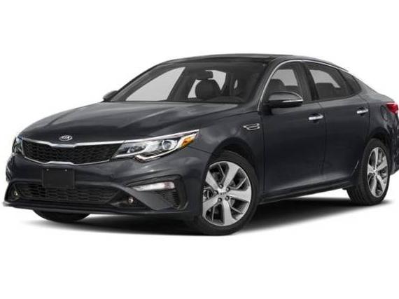 KIA OPTIMA 2019 5XXGT4L39KG355933 image KIA OPTIMA 2019 5XXGT4L39KG355933 image