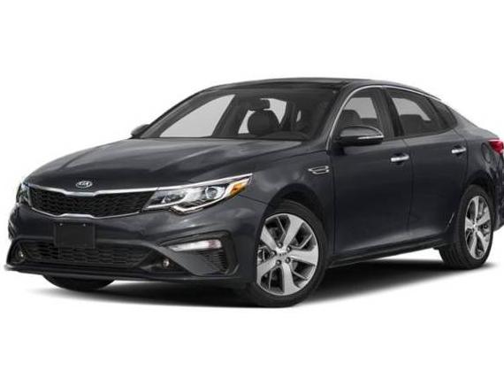 KIA OPTIMA 2019 5XXGT4L3XKG293801 image KIA OPTIMA 2019 5XXGT4L3XKG293801 image