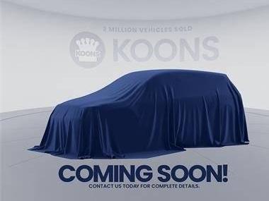 KIA OPTIMA 2019 5XXGT4L33KG295065 image