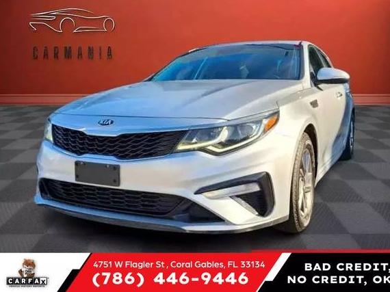 KIA OPTIMA 2019 5XXGT4L37KG316578 image KIA OPTIMA 2019 5XXGT4L37KG316578 image