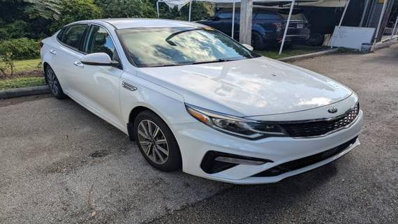 KIA OPTIMA 2019 5XXGU4L19KG342322 image KIA OPTIMA 2019 5XXGU4L19KG342322 image