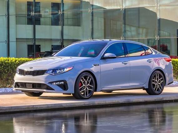 KIA OPTIMA 2019 5XXGT4L3XKG346349 image KIA OPTIMA 2019 5XXGT4L3XKG346349 image