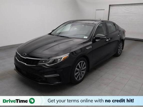 KIA OPTIMA 2019 5XXGU4L11KG343903 image KIA OPTIMA 2019 5XXGU4L11KG343903 image
