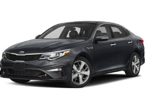 KIA OPTIMA 2019 5XXGT4L39KG320695 image KIA OPTIMA 2019 5XXGT4L39KG320695 image
