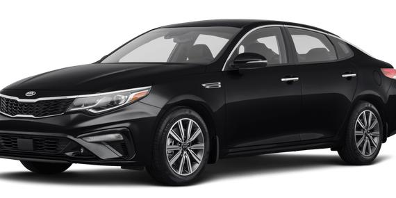 KIA OPTIMA 2019 5XXGT4L32KG300627 image KIA OPTIMA 2019 5XXGT4L32KG300627 image