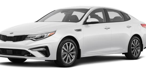 KIA OPTIMA 2019 5XXGT4L32KG375151 image KIA OPTIMA 2019 5XXGT4L32KG375151 image