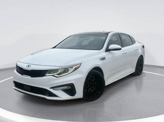 KIA OPTIMA 2019 5XXGU4L16KG342309 image KIA OPTIMA 2019 5XXGU4L16KG342309 image