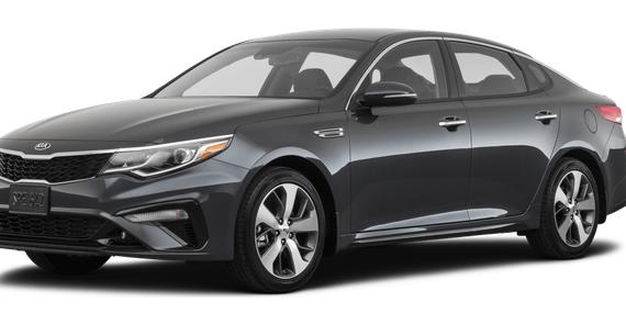 KIA OPTIMA 2019 5XXGT4L32KG320697 image KIA OPTIMA 2019 5XXGT4L32KG320697 image