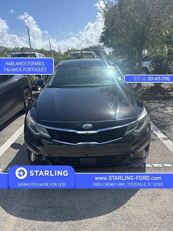 KIA OPTIMA 2019 5XXGU4L19KG333958 image KIA OPTIMA 2019 5XXGU4L19KG333958 image