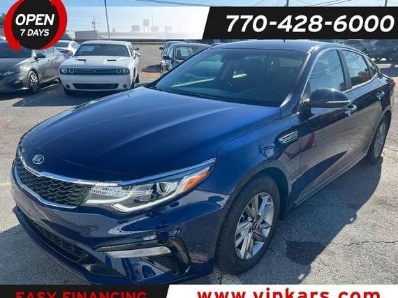 KIA OPTIMA 2019 5XXGT4L37KG365117 image KIA OPTIMA 2019 5XXGT4L37KG365117 image