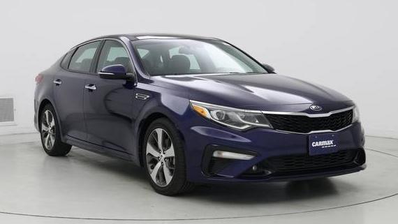 KIA OPTIMA 2019 5XXGT4L33KG377510 image KIA OPTIMA 2019 5XXGT4L33KG377510 image
