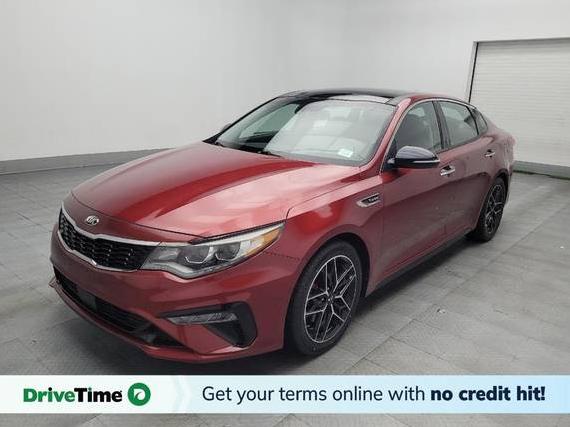KIA OPTIMA 2019 5XXGW4L28KG361849 image KIA OPTIMA 2019 5XXGW4L28KG361849 image
