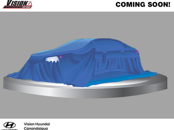 KIA OPTIMA 2019 5XXGT4L34KG334259 image