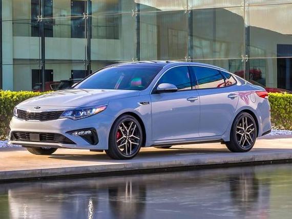 KIA OPTIMA 2019 5XXGT4L32KG310459 image KIA OPTIMA 2019 5XXGT4L32KG310459 image