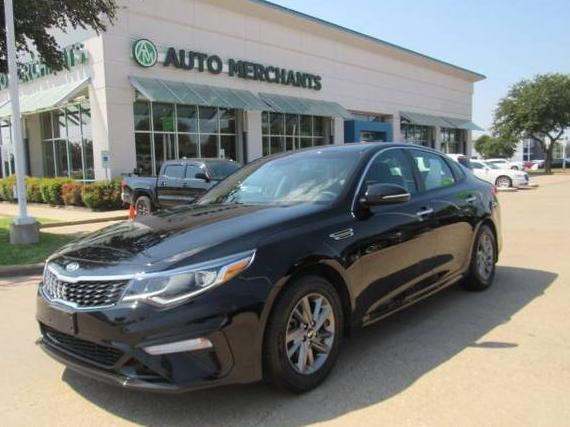 KIA OPTIMA 2019 5XXGT4L39KG303167 image KIA OPTIMA 2019 5XXGT4L39KG303167 image