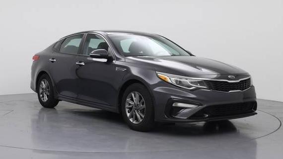 KIA OPTIMA 2019 5XXGT4L31KG283111 image KIA OPTIMA 2019 5XXGT4L31KG283111 image
