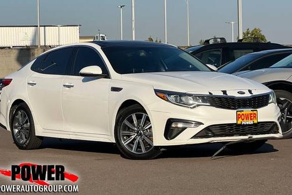KIA OPTIMA 2019 5XXGT4L3XKG298951 image KIA OPTIMA 2019 5XXGT4L3XKG298951 image
