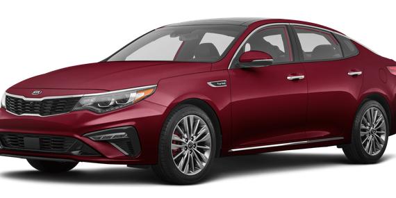 KIA OPTIMA 2019 5XXGW4L2XKG305623 image KIA OPTIMA 2019 5XXGW4L2XKG305623 image