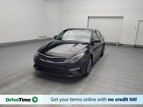 KIA OPTIMA 2019 5XXGT4L31KG298028 image KIA OPTIMA 2019 5XXGT4L31KG298028 image