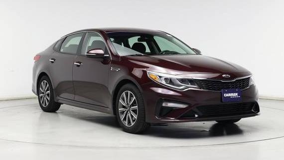 KIA OPTIMA 2019 5XXGT4L38KG371122 image KIA OPTIMA 2019 5XXGT4L38KG371122 image
